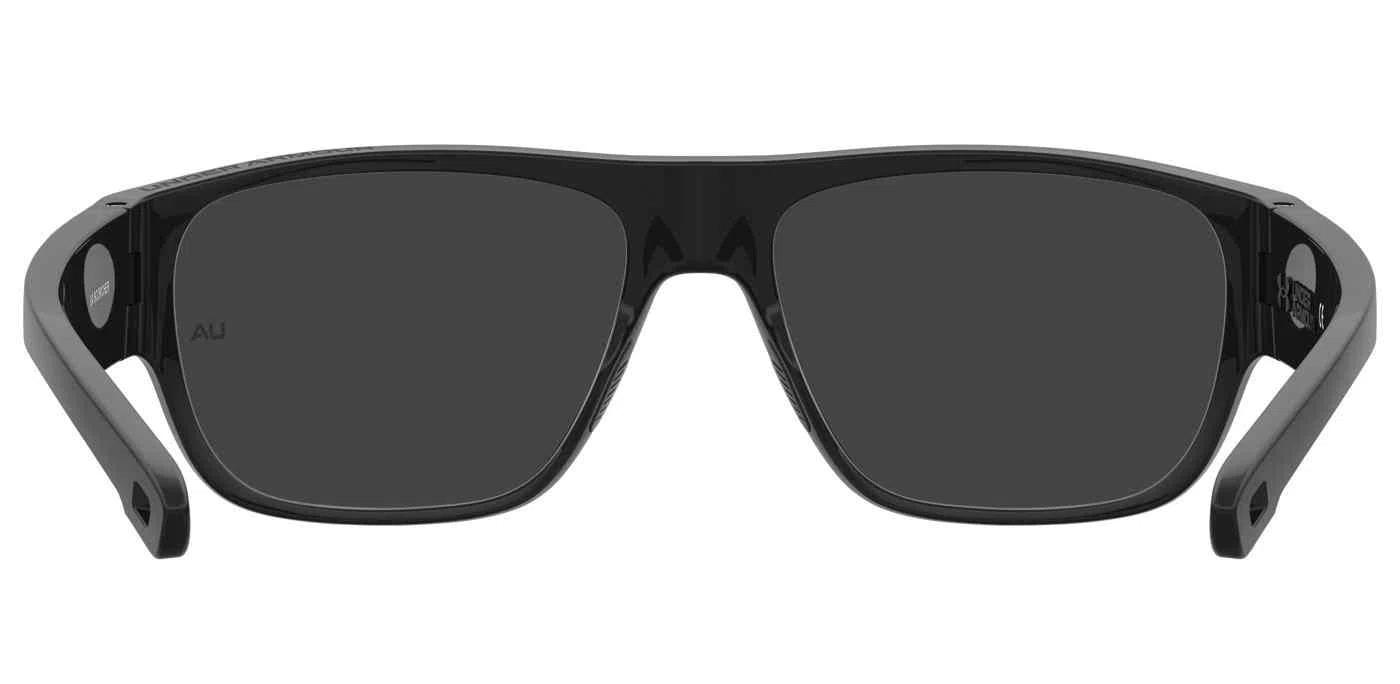 Under Armour UASCORCHER Sunglasses - view 7